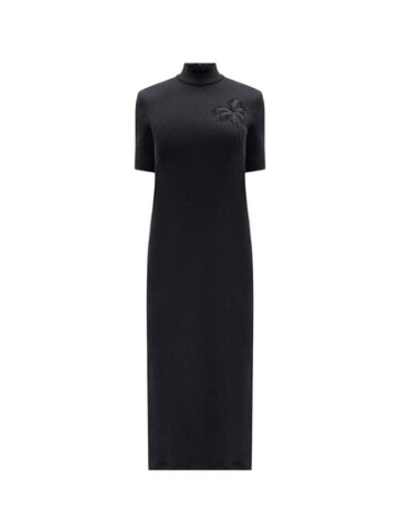 Платье Brunello Cucinelli
