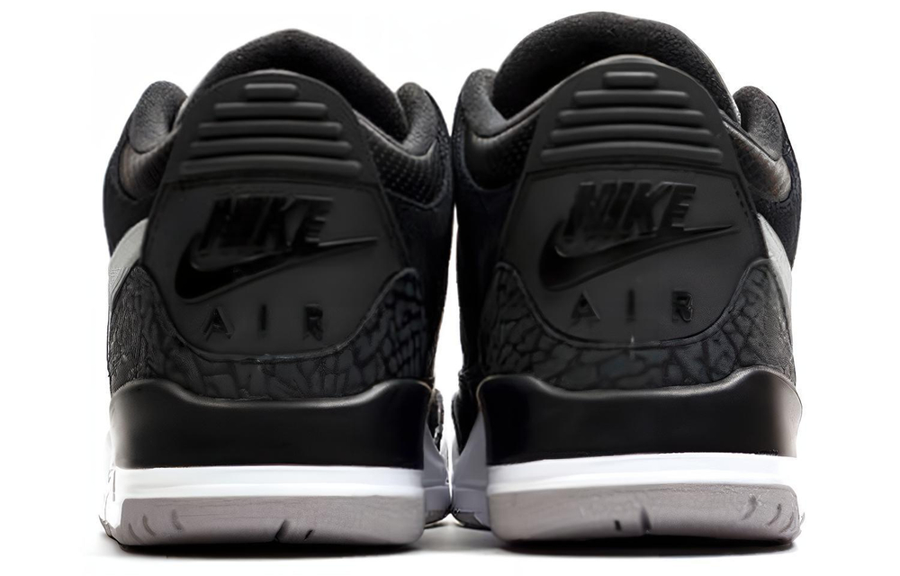 Кроссовки Jordan Air Jordan 3 Tinker