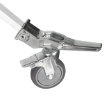 Ролики Falcon Eyes PCA-Kit4 для стоек