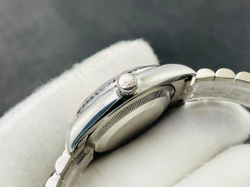 Rolex Datejust Watch