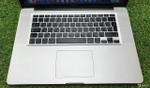 Apple macbook PRO 15 2010 i5/8 Gb/SSD 256 Gb A1286