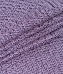 Штора Legrand Дерби 1800х2600 мм