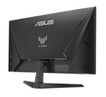 Монитор 23.8" ASUS TUF Gaming VG249QM5A IPS 1920x1080 240Hz 1ms 300cd/m2 1000:1 2xHDMI 1xDP 2Wx2