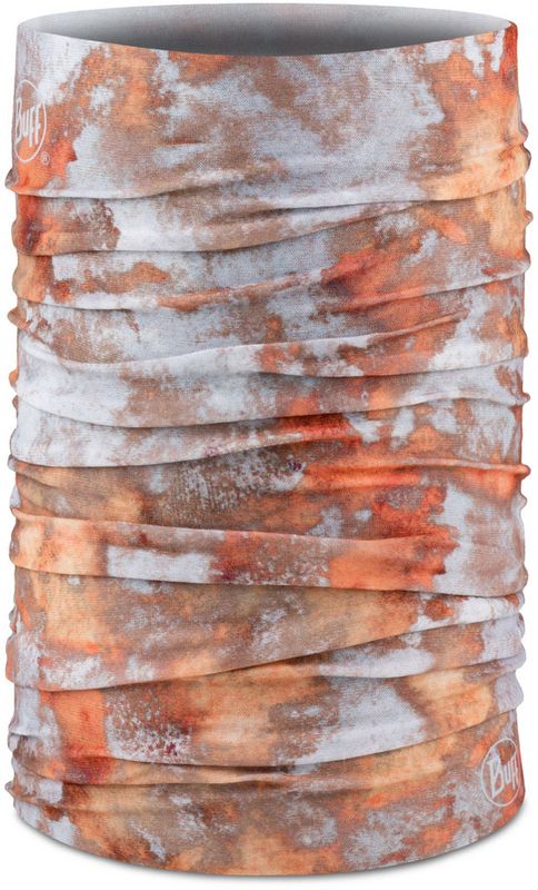 Многофункциональная бандана-труба Buff Original Dreakzy Rusty Фото 1