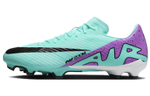 Кроссовки Nike Air Zoom Vapor 15 15 Academy Fgmg