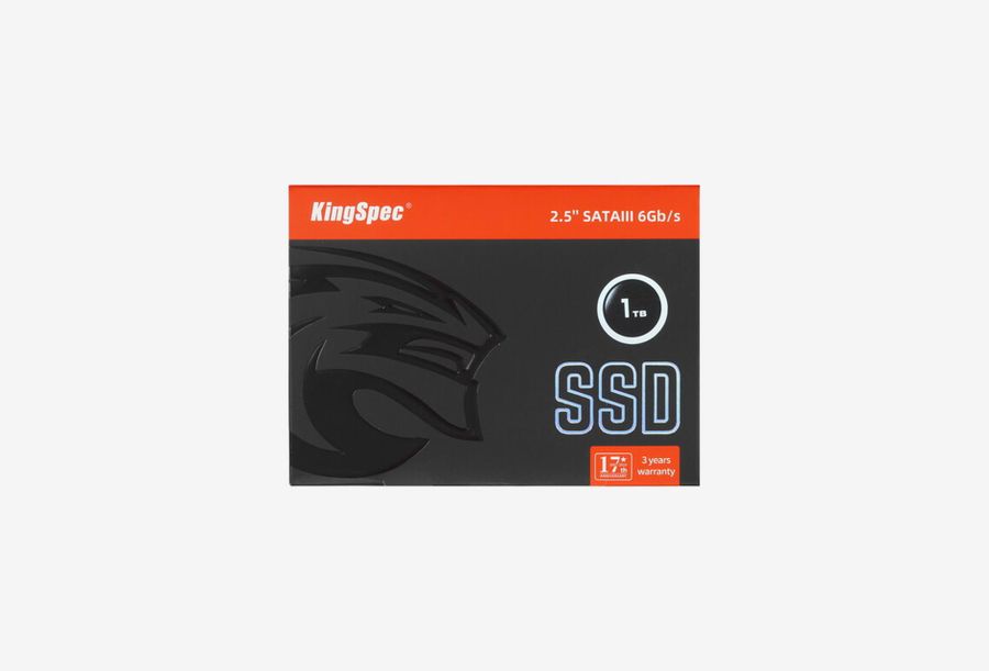 KingSpec P3-1TB_0426605104304