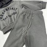 Костюм Essentials, арт. 459569999