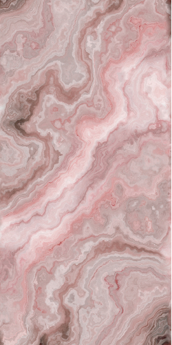 Бречиа Дамаската