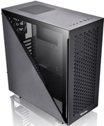 Корпус ATX Thermaltake Divider 300 TG Air