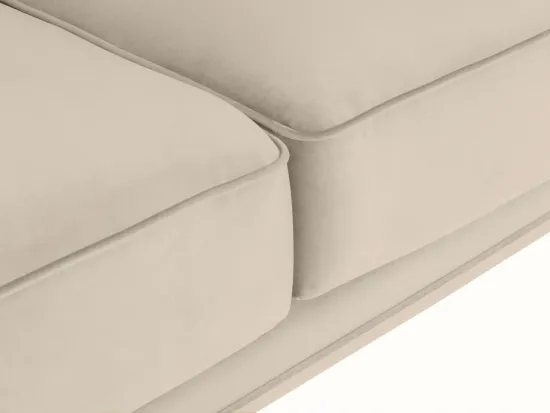 Диван Amsterdam двухместный 701172