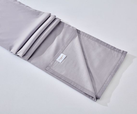 Постельное белье Египетский хлопок Asabella 2251 Premium