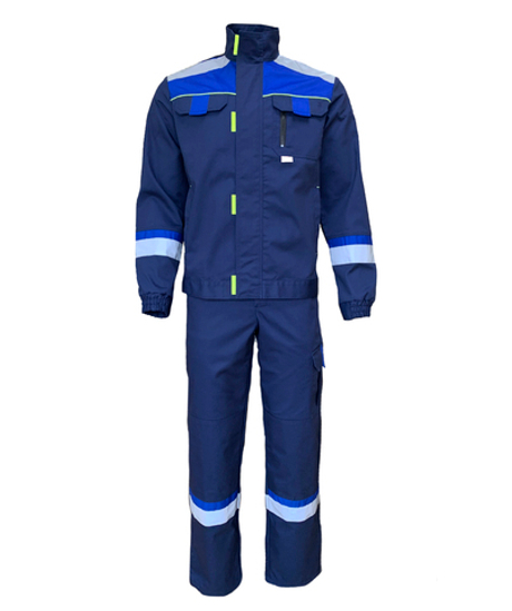 Костюм «БРУКЛИН»