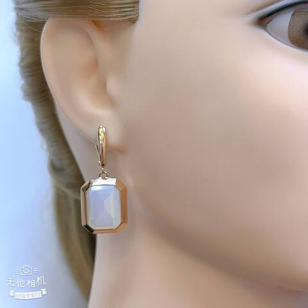 Комплект QSY - арт635