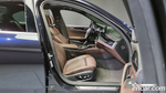 BMW 5 Series (G30) 530i xDrive M Sports (10.2022)