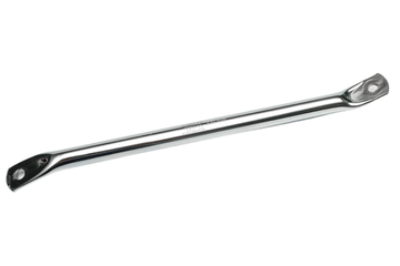 Жесткость сиденья IPK 320 мм