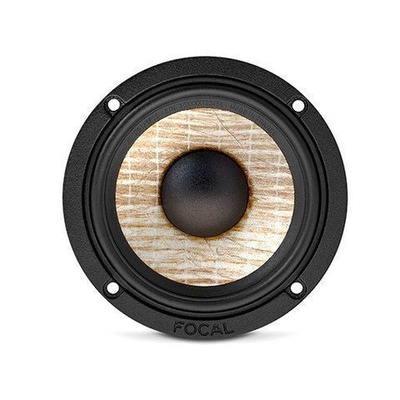 Мидбас Focal MR PS165F3E (HPVE1148)
