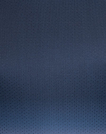 ОДЕЖДА ДЛЯ ТЕННИСА Девочки, Футболка BIDI BADU CREW GRADIANT .