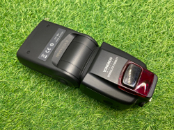 Yongnuo Speedlite YN-560 IV