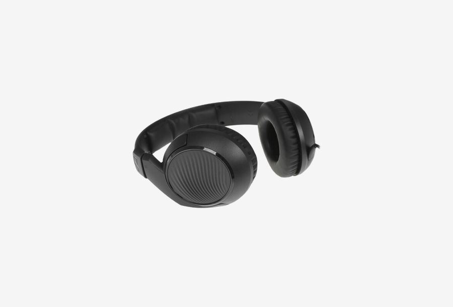 Sennheiser HD 200 PRO_0126522102331