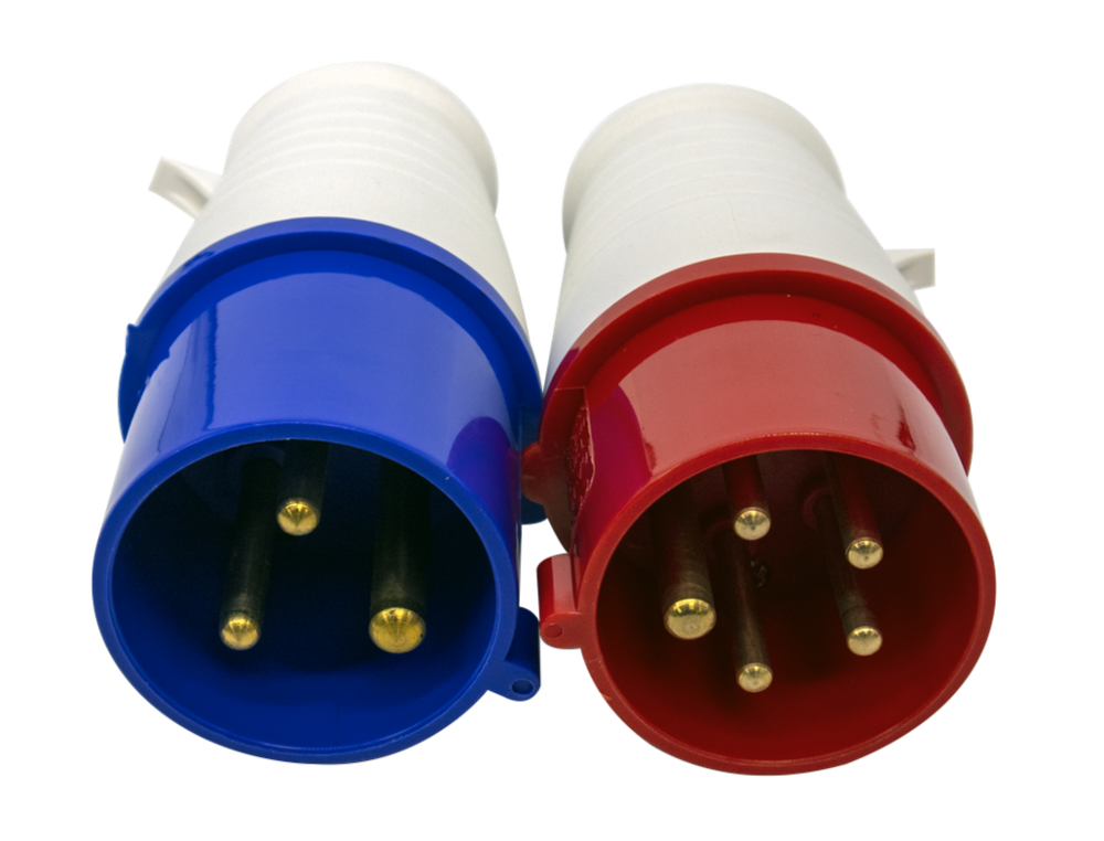 Электрогенератор Huter DY9500LX-3 PRO - [7,8 кВт / 380V] трехфазный