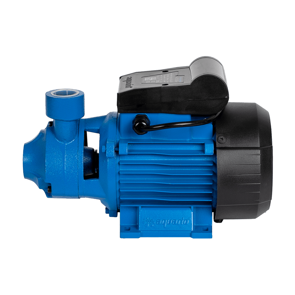 Поверхностный насос Aquario ADB 60