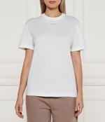 Футболка Calvin Klein - белый(K20K207519)