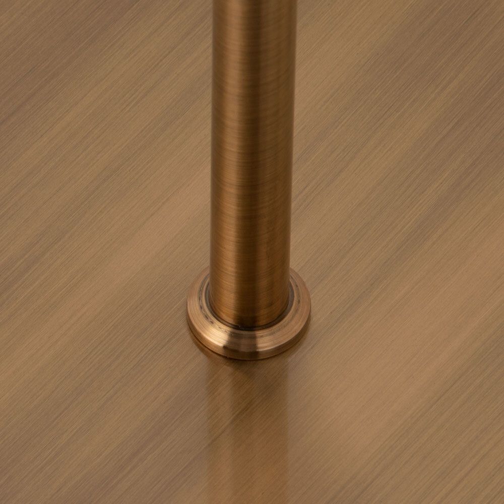 Торшер Arte Lamp