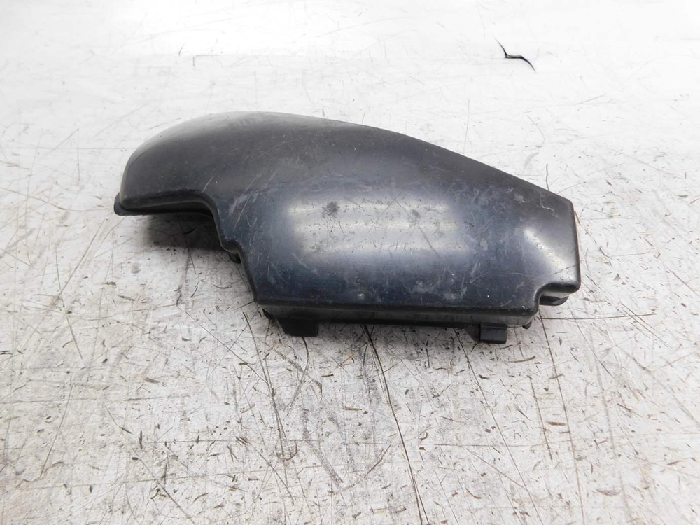 пластик бардачка Suzuki Boulevard 400 VK55 92212-41F00-000