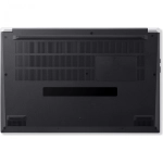Ноутбук Acer 15,6" NX.DGJCD.004 N150UMA 8GB 256Gb SSD Silver
