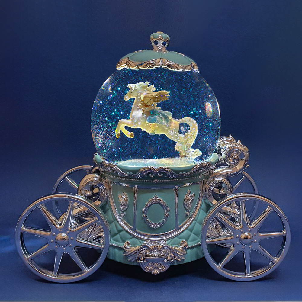 Детские мечты