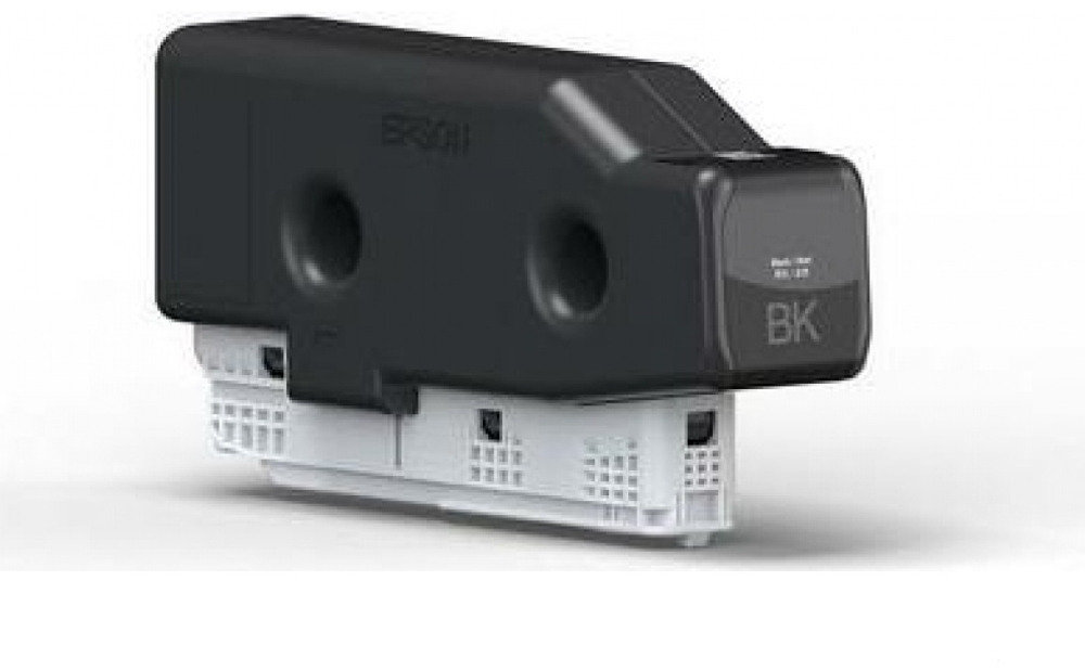 Картриджи Epson C13T08N140 черный