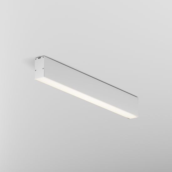Линейный светильник Technical LL311034