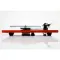 Rega Planar 3 ND5 Red