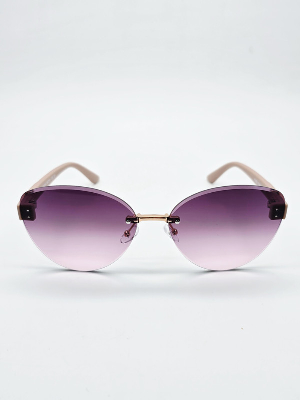 91004091 (2404 C4) Солнцезащитные очки