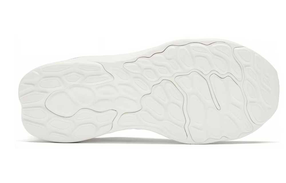 Кроссовки New Balance Nb 1080 Fresh Foam X V12