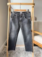 Джинсы Brunello Cucinelli, 140