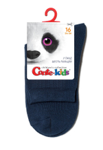 CONTE-KIDS 3DSOCKS Носки детские