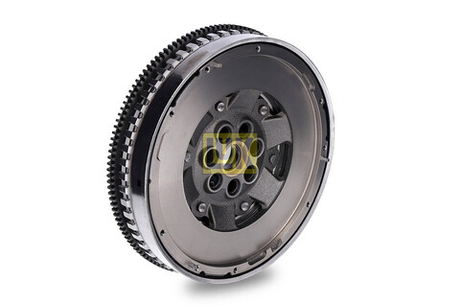 LuK - 415038310-LUK - Flywheel
