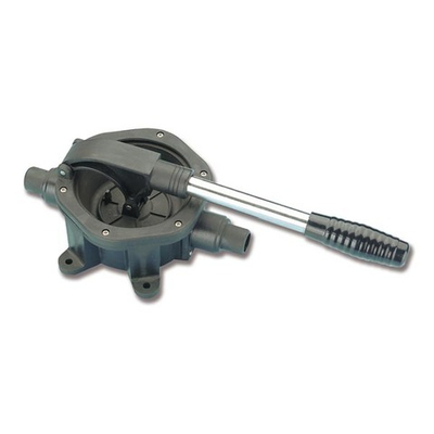 Помпа ручная