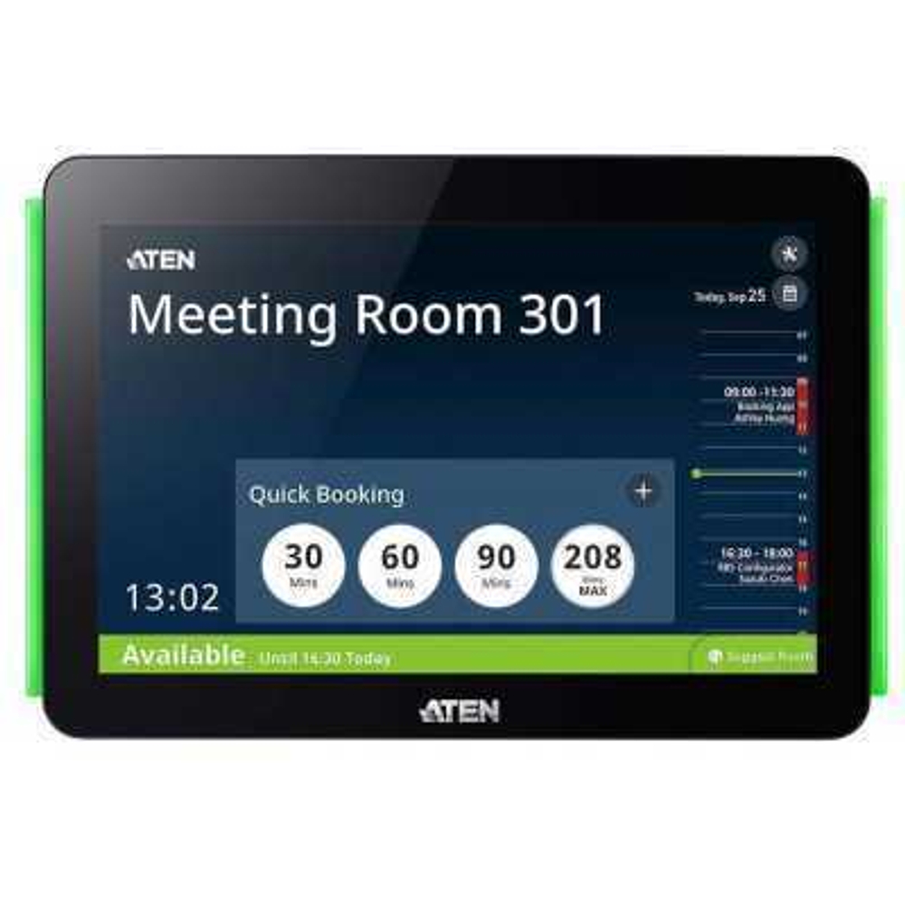 Система бронирования Aten VK430-AT