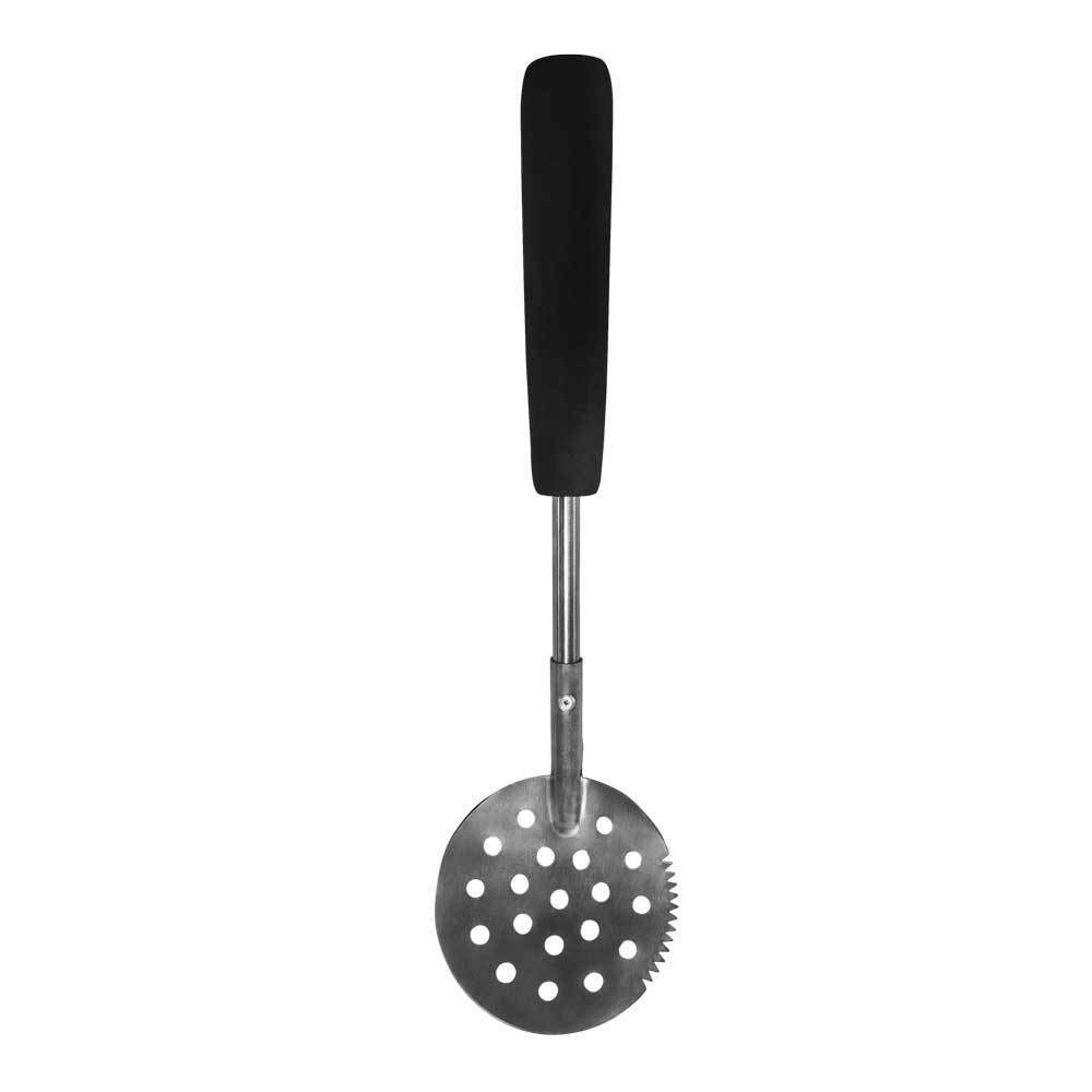 Черпак FisherLand FL1002-31 рыболовный 31 см