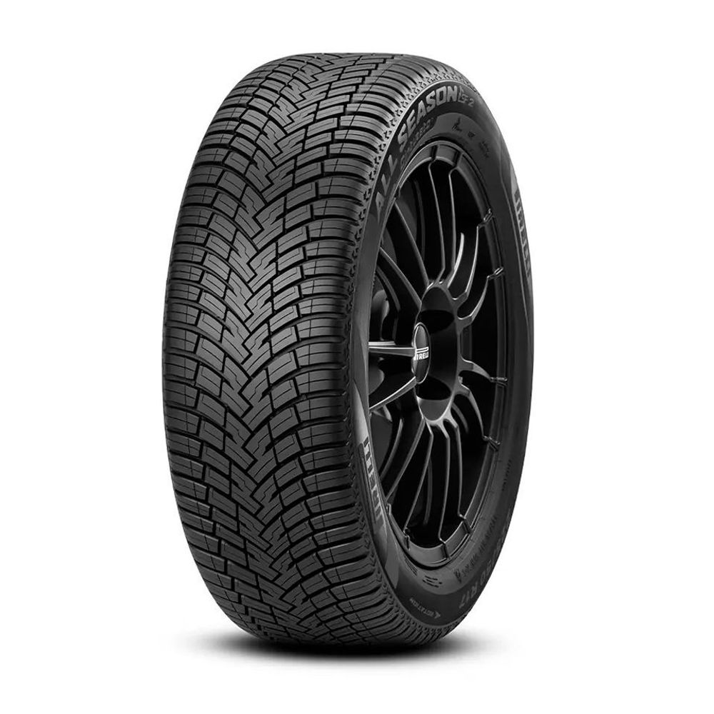 Пирелли  205/55/16  V 94 CINTURATO ALL SEASON SF 2  XL