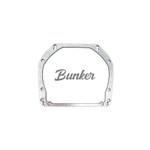 Переходные рамки для замены линз BUN-PR-113