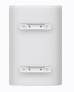 Водонагреватель Royal Thermo RWH 30 Centurio DL Inverter