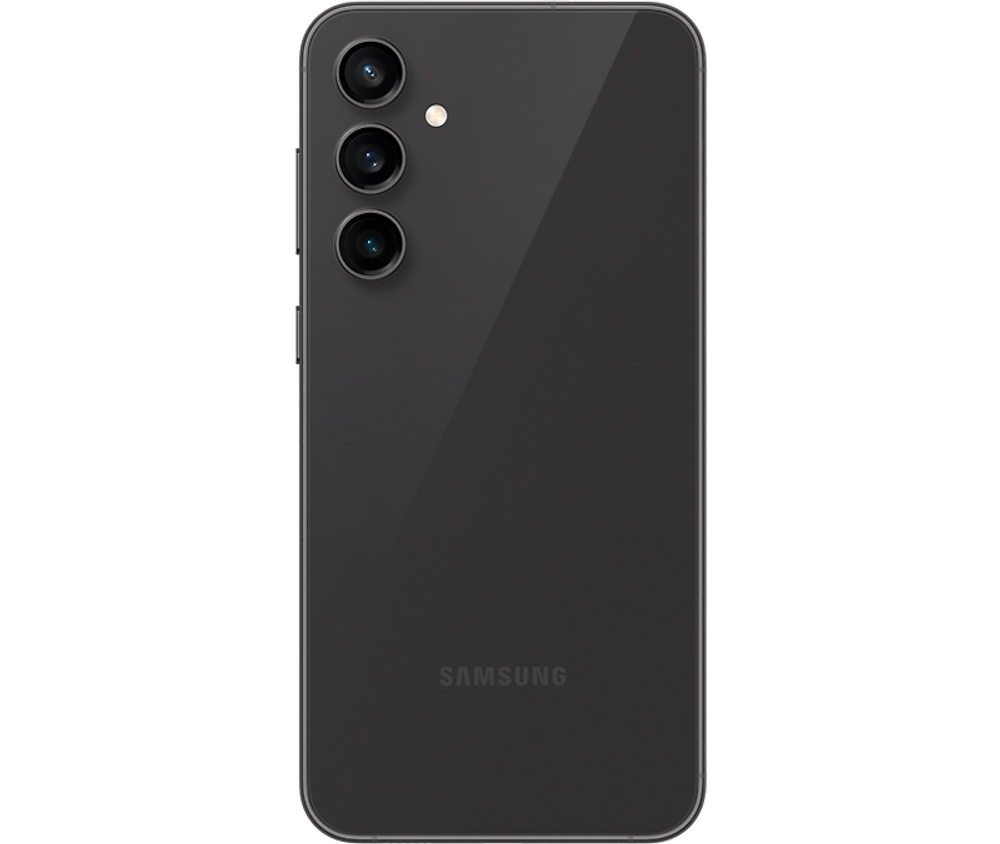 Samsung Galaxy S23 FE 8/256Gb Graphite