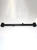 Тяга задней подвески нижняя 2917300K00 для Great Wall Hover