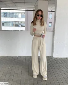 Костюм KD-9014 Фабрика Моды