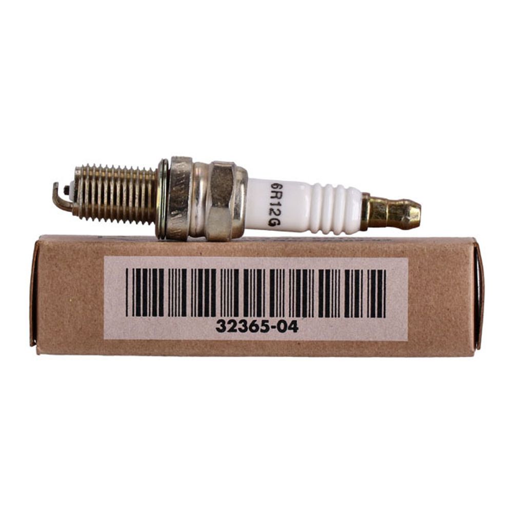 Свечи зажигания 6R12G