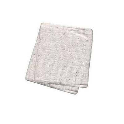 Салфетка д/пола ХПП 60*80 Рестторг