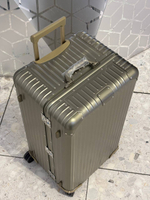 Чемодан Rimowa